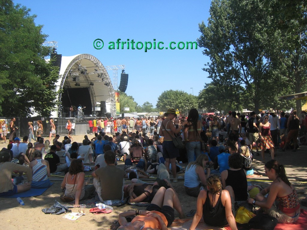 ../Images/14-160706b 514.jpg